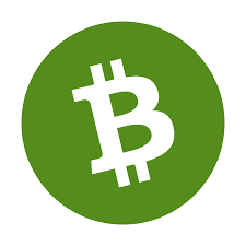 Bitcoin Cash