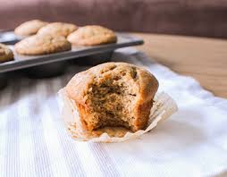 How to make yummy german chocolate pecan pie bars. German Chocolate Pecan Pie Bars On Behance