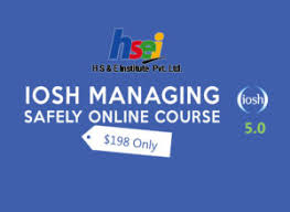 Iosh Managing Safely Exam Questions Updated Sep 2020 Health And Safety Training Community