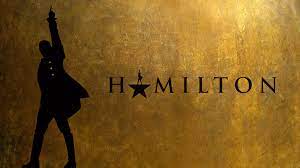Montana department of corrections 5 s. 7 Hamilton Facts Even The Show S Biggest Fans Probably Don T Know The Scene By Goldstar