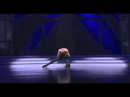 Pin By Jenny Singleton Martinez On Dance So You Think You Can Dance Dance Video Song Dance Sing