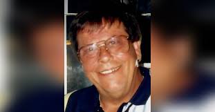 Obituary information for Johnny Pappas