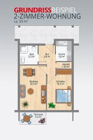 3) q3a grundriss von haus. Pin Auf Grundriss Einfamilienhaus