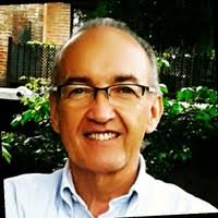 100+ perfiles de «Lacayo..»