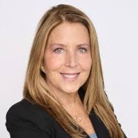 3400+ "Lisa Davis" profiles