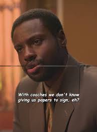 Best Youth Basketball Teams