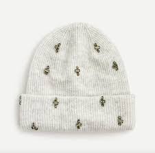 The steelers pro shop official headquarters is your best destination for officially licensed pittsburgh steelers men's clothing & apparel. 25 Best Winter Hats For Women In 2021 Today