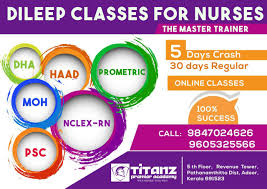 Image result for Oculovestibular Testing