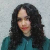 60+ perfiles de «Bertha Carrillo»