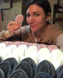 Two Rivers Gallery (@tworiversart)