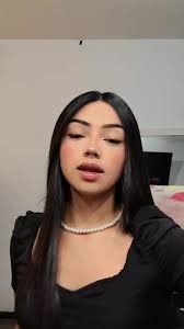 Sammy Juliana Muñoz City Tv