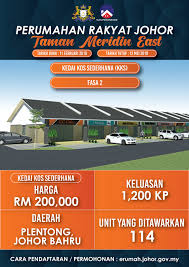 We did not find results for: Makluman Berikut Adalah Sukj Bahagian Perumahan Facebook