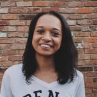 Celine Schmidt Email & Phone Number