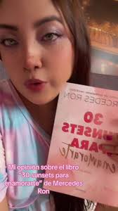 Nikki Y Alex 50 Sunset Para Enamorarte