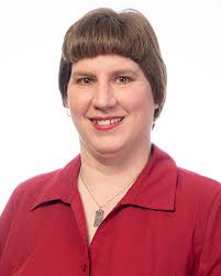 Dr. Heidi L. Dempsey