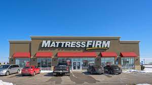 All major credit cards are accepted. 4201 S Us Highway 41 Terre Haute In 47802 Mattress Firm Clearance Center College Town Loopnet Com