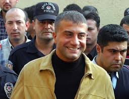 alaattin çakıcı sedat peker ile ilgili görsel sonucu