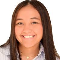 200+ "Dominguez-carrillo" profiles