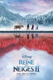 Hd Mozi Nez Pfrozen Ii Tahun Hd Teljes Film Indavideo Magyarul Full Movies Full Movies Online Full Movies Online Free