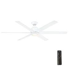 Low ceiling rooms and angled ceiling rooms also have their special fans that you can install on them easily. The 8 Best Ceiling Fans Of 2021