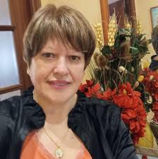 Amelia Campos Vilanova