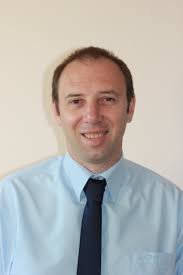 Trophée des Entreprises 2018 : le 3 octobre à Micropolis