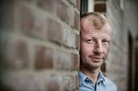 Zambia's football future under current coach?