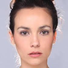 Watch The Prince (2019) Full Movie Free Online