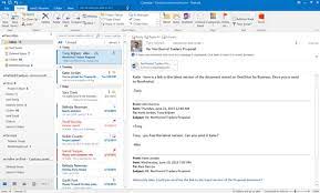 Windows 365 puts a windows 10 pc in the cloud. Discover When To Use Each Office 365 Collaboration Tool