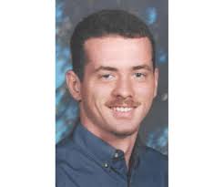 Jimmy Luttrell Obituary (2023)