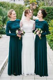A Line Prom Dresses Bridesmaid Dresses Long Sleeves Bridesmaid Dress P Long Sleeve Bridesmaid Dress Bridesmaid Dresses With Sleeves Green Bridesmaid Dresses