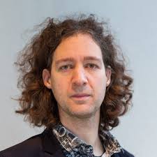 Speakers 2020 — SPM Summit