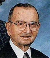 Richard Galloway Obituary (2016)