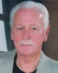 Charlie Gene Moncus Obituary January 22, 2024