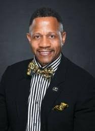 Lashawn Nash's Instagram, Twitter & Facebook