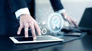 Top 8 Customer Service Standards | Simply Contact