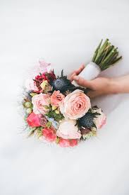 We did not find results for: Maritime Hamburg Hochzeit Auf Dem Schiff Hochzeitsblog The Little Wedding Corner Hochzeitsbrautstrauss Brautstrauss Maritime Hochzeit