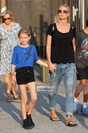 1,476 likes · 28 talking about this. Heidi Klum Sighting Stock Pictures Royalty Free Photos Images Leni Klum