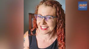 Aloha Complex Care LLC wins $20,000 for top business plan in MEO  competition : Maui Now