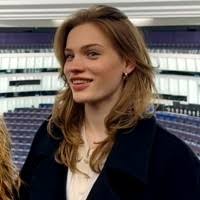 6 'Anna Kessel' profiles