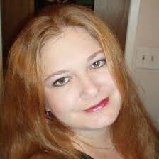 Shari McDaniel (sharimcdaniel)