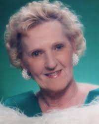 Remembering Clarice "Lita" D Henderson