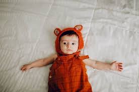 Nama bayi laki2 modern beserta artinya. 50 Inspirasi Nama Bayi Laki Laki Awalan R Islami Yang Modern Beserta Artinya Kabar Lumajang