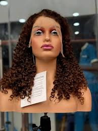 Plante Kabelo na prix ya bien