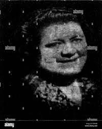 Jane Darcy's Instagram, Twitter & Facebook