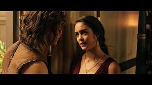 Jun 10, 2018 · originally a funerary goddess, isis was the lover of osiris. Gods Of Egypt 2016 Imdb