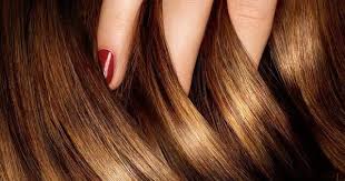 spliss ist vergangenheit haare pflegen mit naturlichen diy hausmitteln haare pflegen haarpflege selber machen haare schneller wachsen lassen