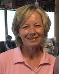 Sylvia Ann Hebert Nichols Obituary June 10, 2025