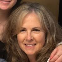 70+ "Pamela Sexton" profiles