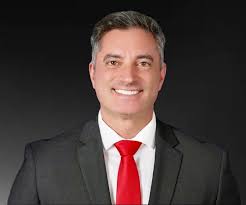 Meet The Team — The Square One Project